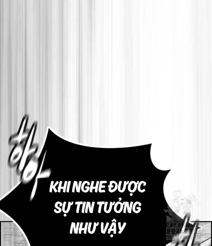 Thể Thao Cực Hạn Chapter 483 - 95