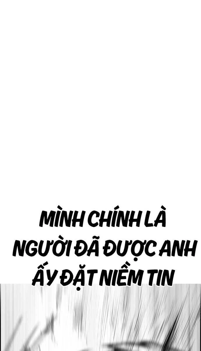 Thể Thao Cực Hạn Chapter 483 - 98