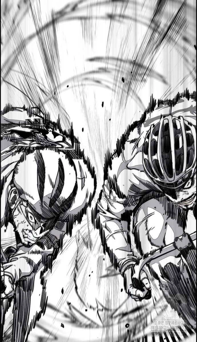 Thể Thao Cực Hạn Chapter 483 - 99