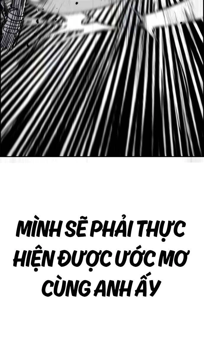 Thể Thao Cực Hạn Chapter 483 - 100