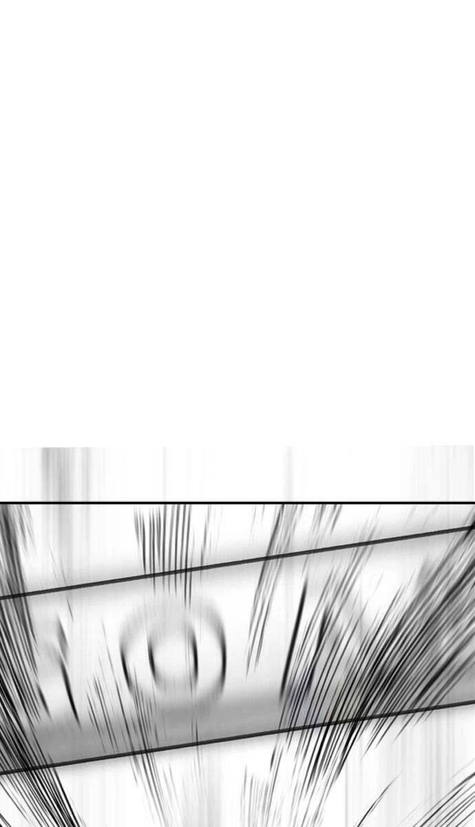 Thể Thao Cực Hạn Chapter 483 - 101