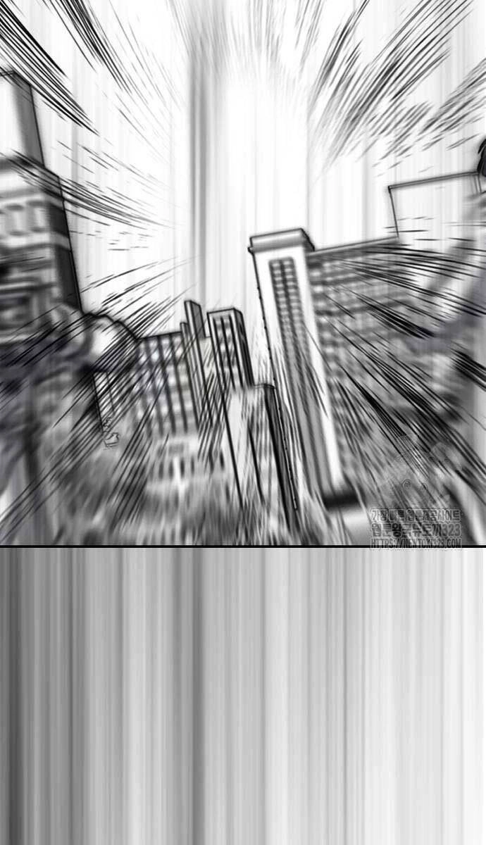 Thể Thao Cực Hạn Chapter 483 - 102