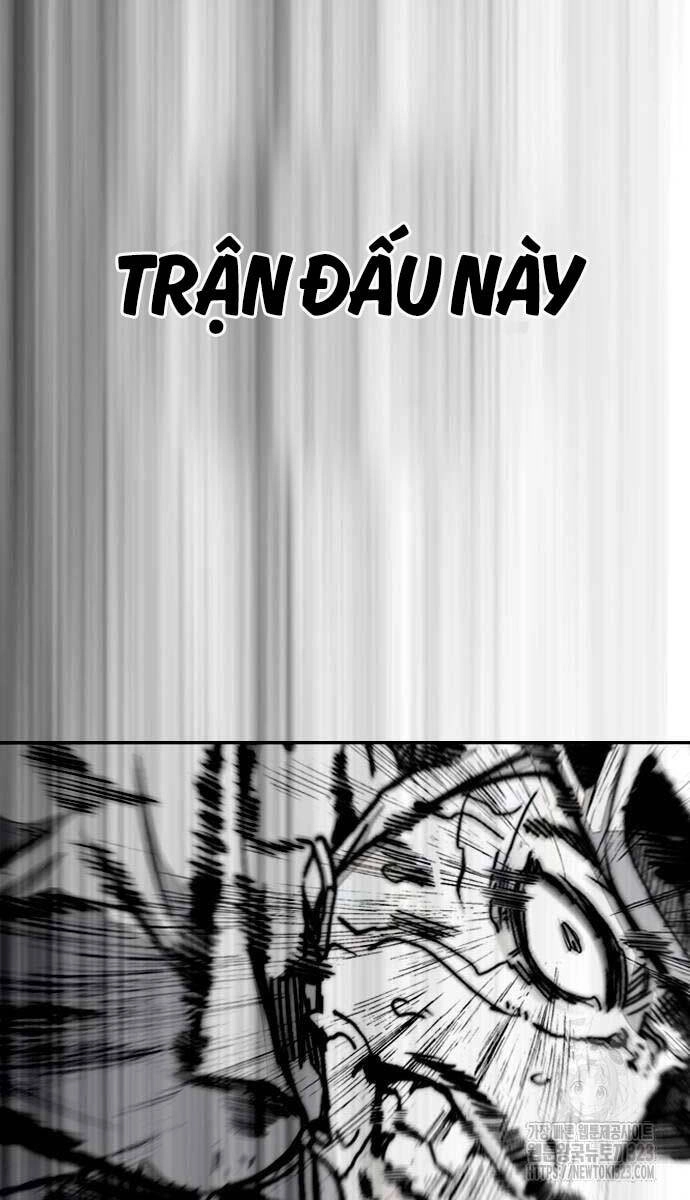 Thể Thao Cực Hạn Chapter 483 - 103