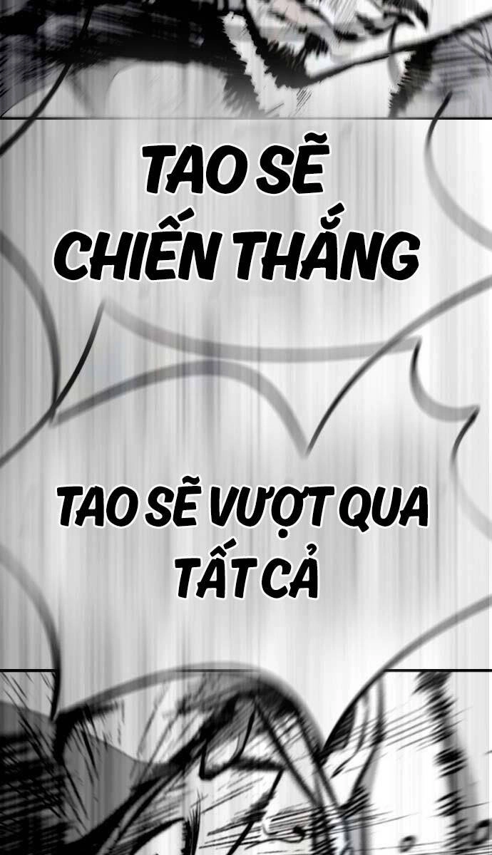 Thể Thao Cực Hạn Chapter 483 - 104