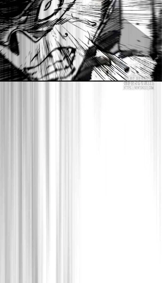 Thể Thao Cực Hạn Chapter 483 - 105