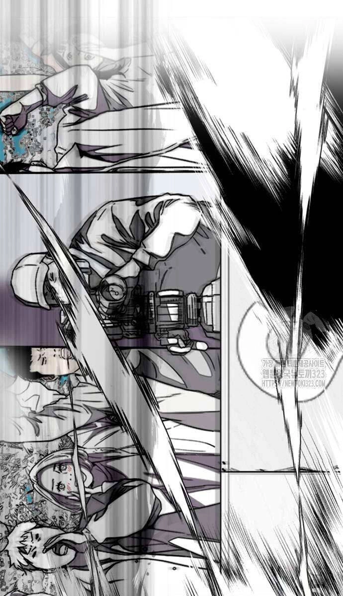 Thể Thao Cực Hạn Chapter 483 - 106