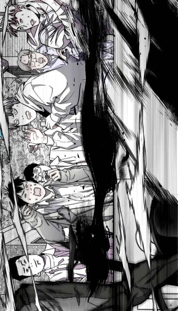 Thể Thao Cực Hạn Chapter 483 - 108