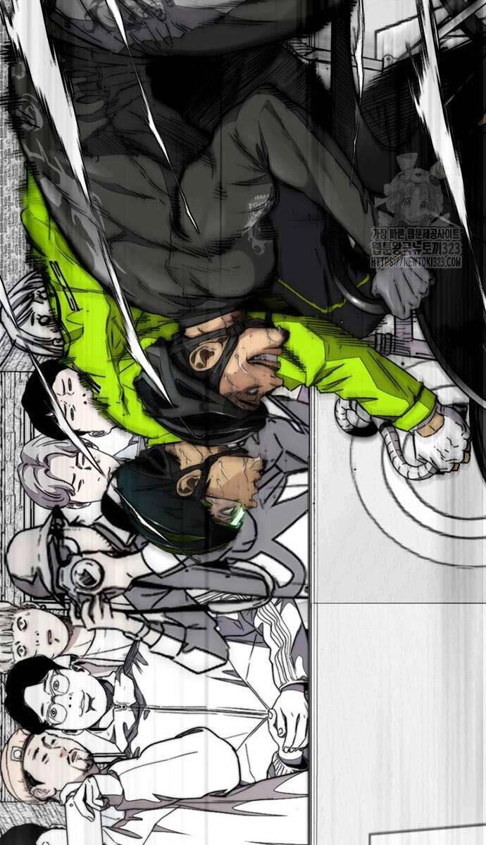 Thể Thao Cực Hạn Chapter 483 - 109