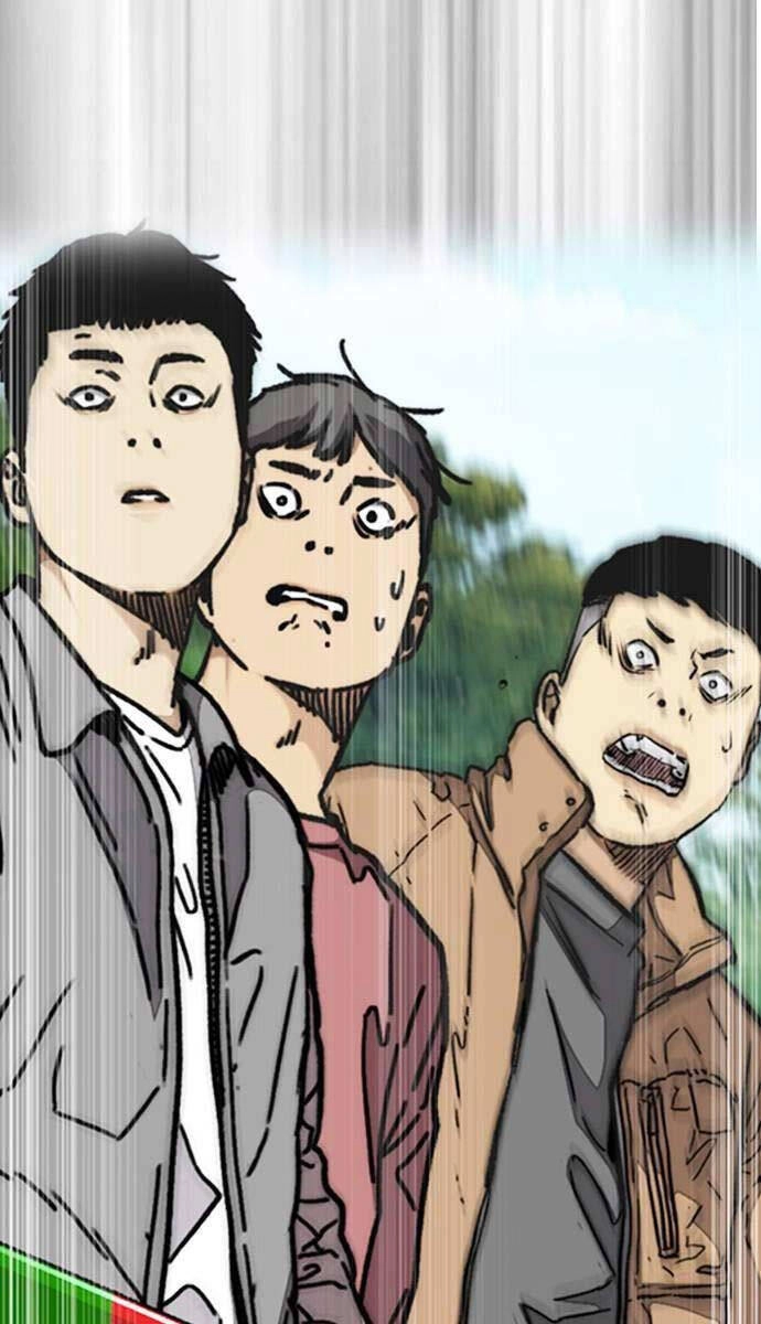 Thể Thao Cực Hạn Chapter 483 - 115