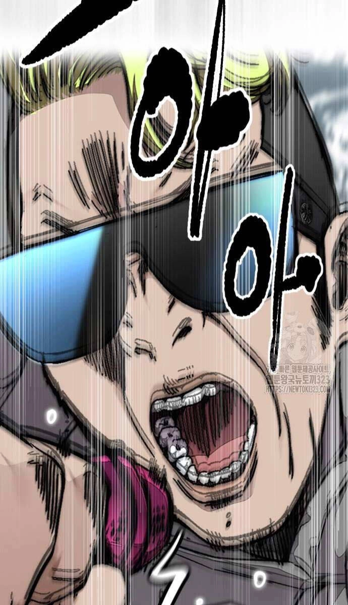 Thể Thao Cực Hạn Chapter 483 - 117