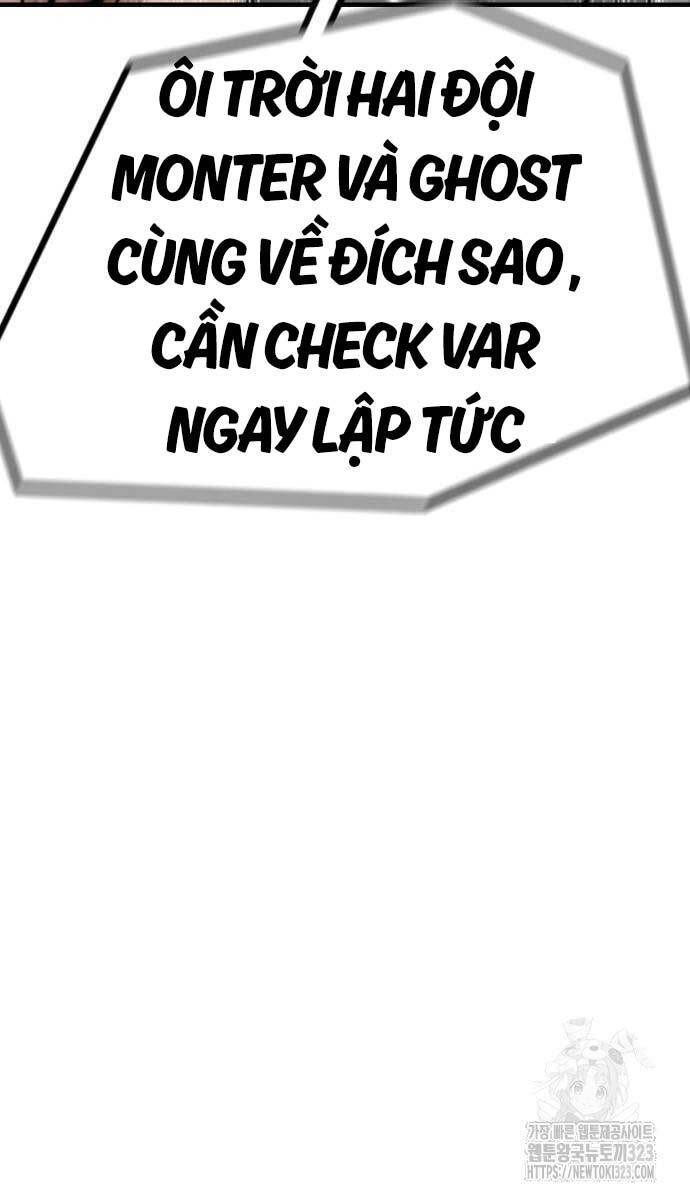 Thể Thao Cực Hạn Chapter 483 - 118