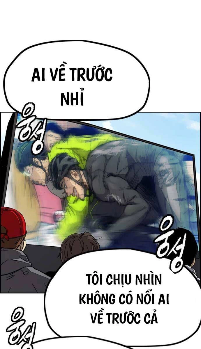 Thể Thao Cực Hạn Chapter 483 - 119