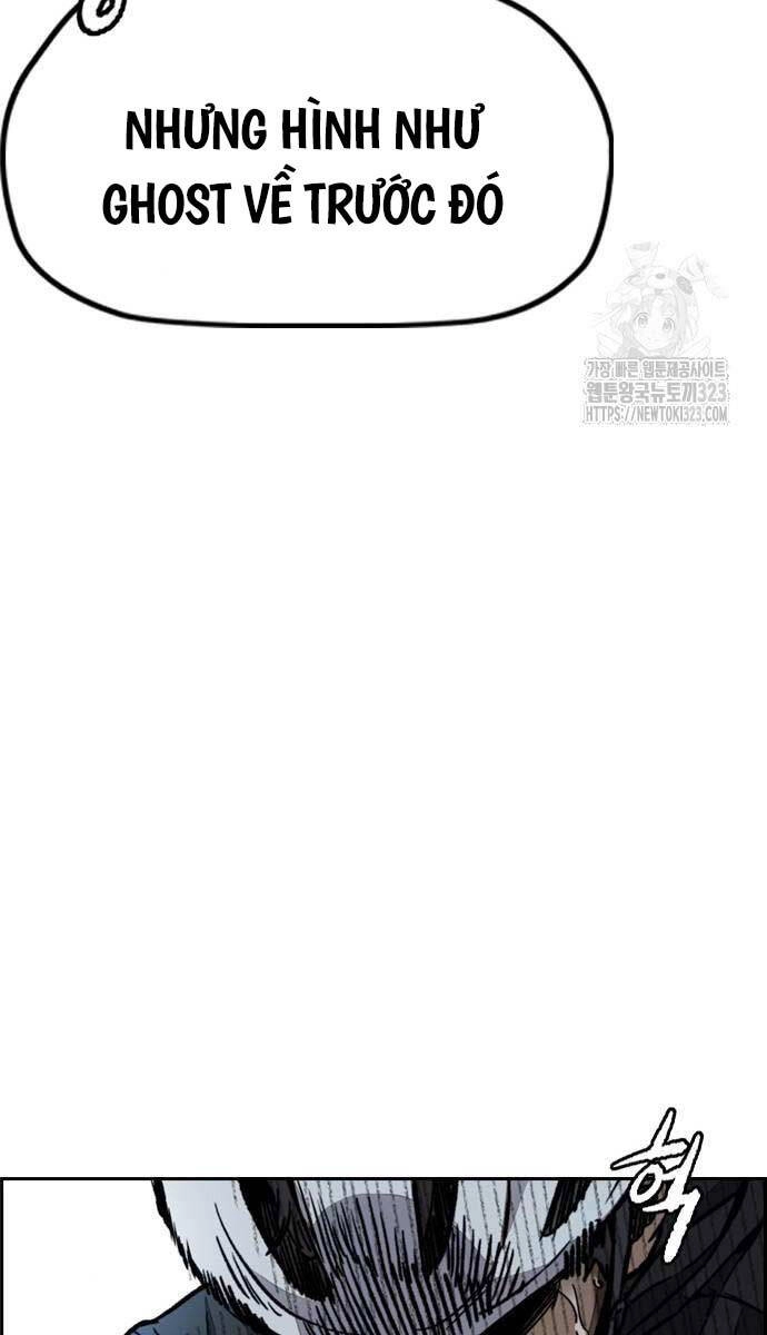 Thể Thao Cực Hạn Chapter 483 - 120