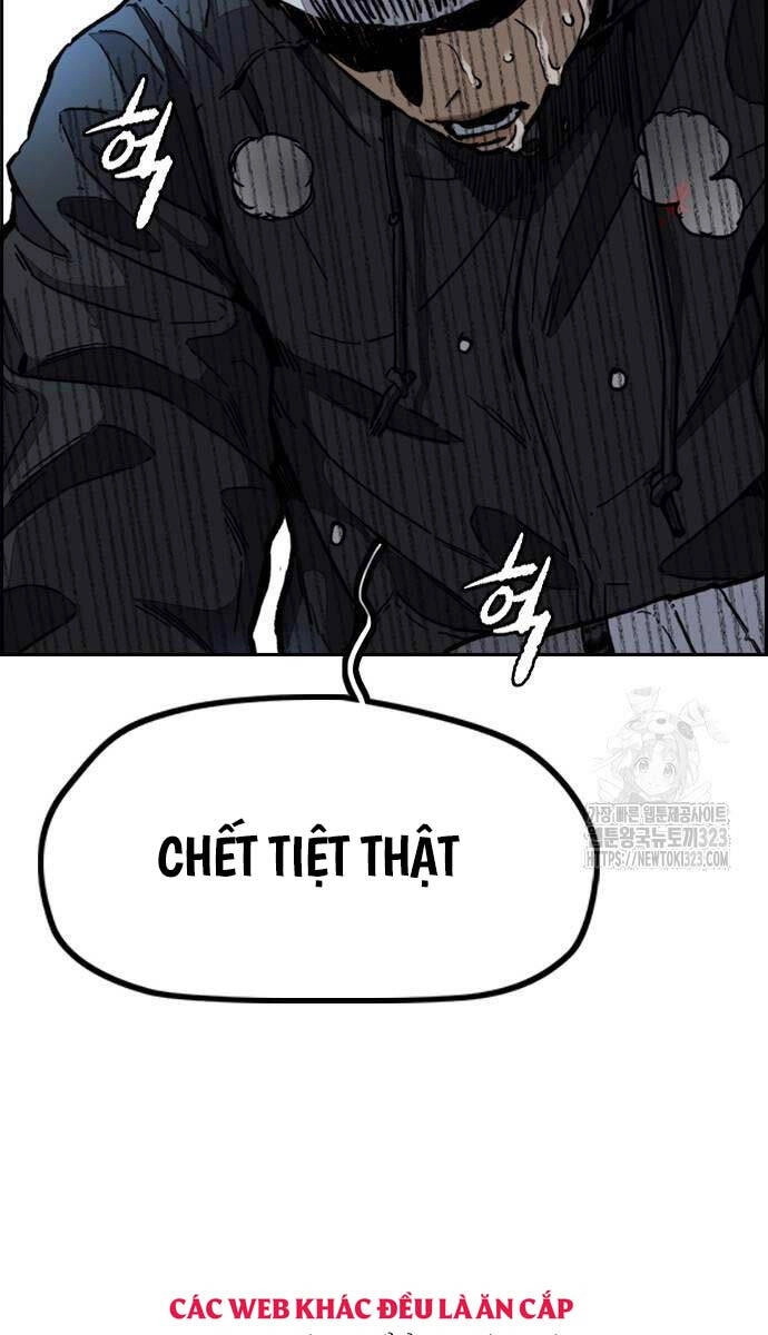 Thể Thao Cực Hạn Chapter 483 - 121