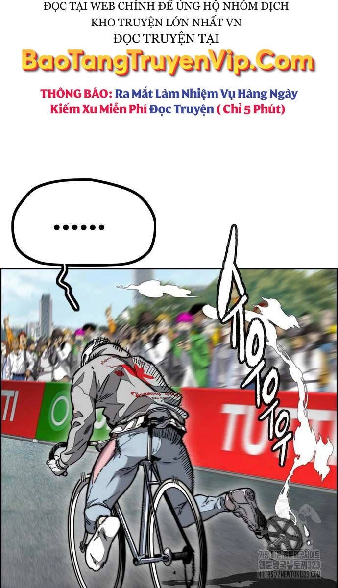 Thể Thao Cực Hạn Chapter 483 - 122