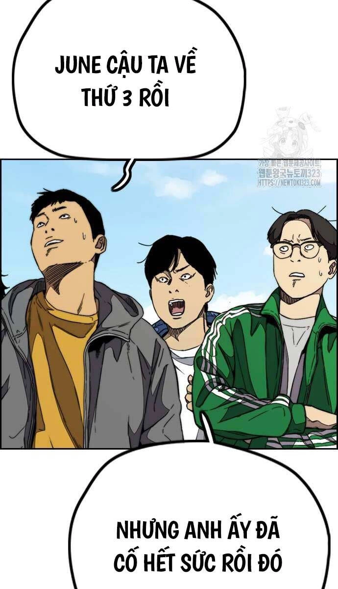 Thể Thao Cực Hạn Chapter 483 - 124