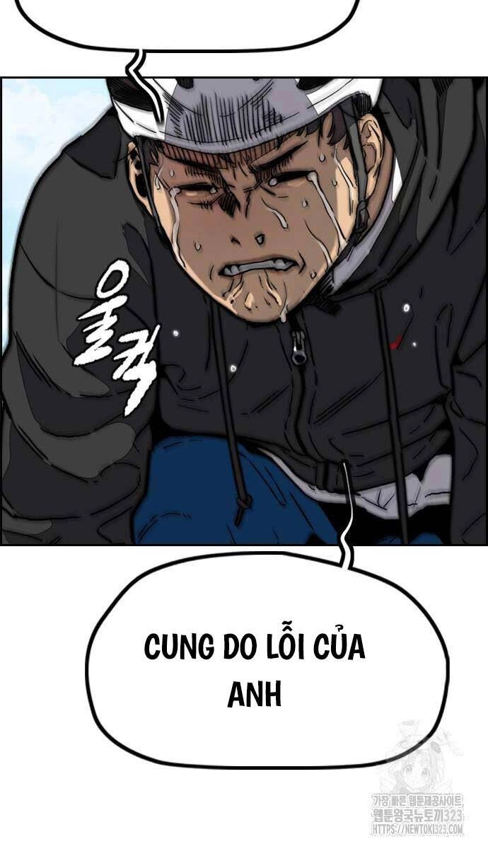 Thể Thao Cực Hạn Chapter 483 - 126