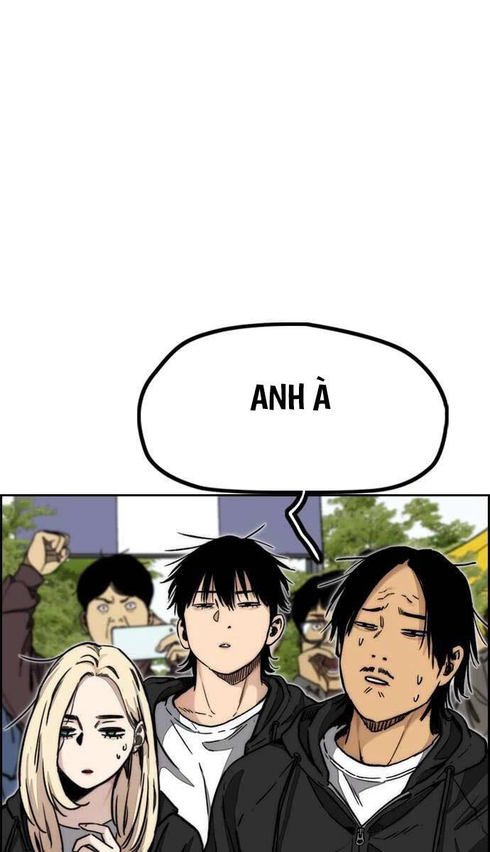 Thể Thao Cực Hạn Chapter 483 - 127