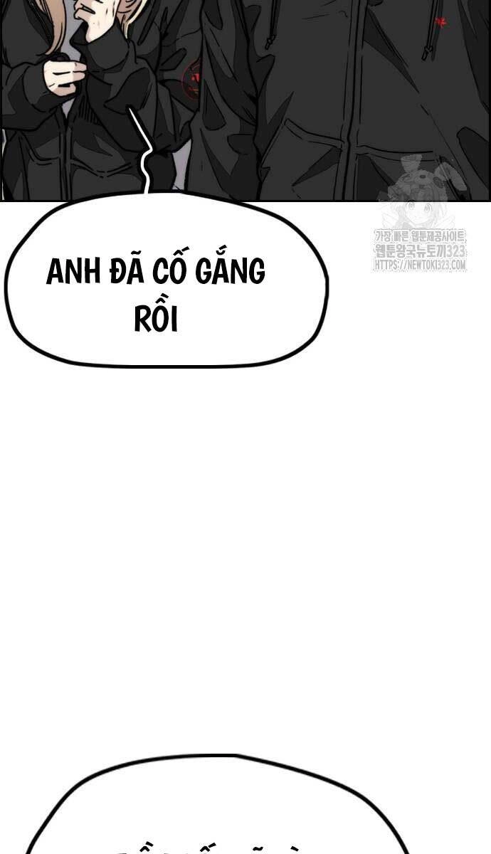 Thể Thao Cực Hạn Chapter 483 - 128