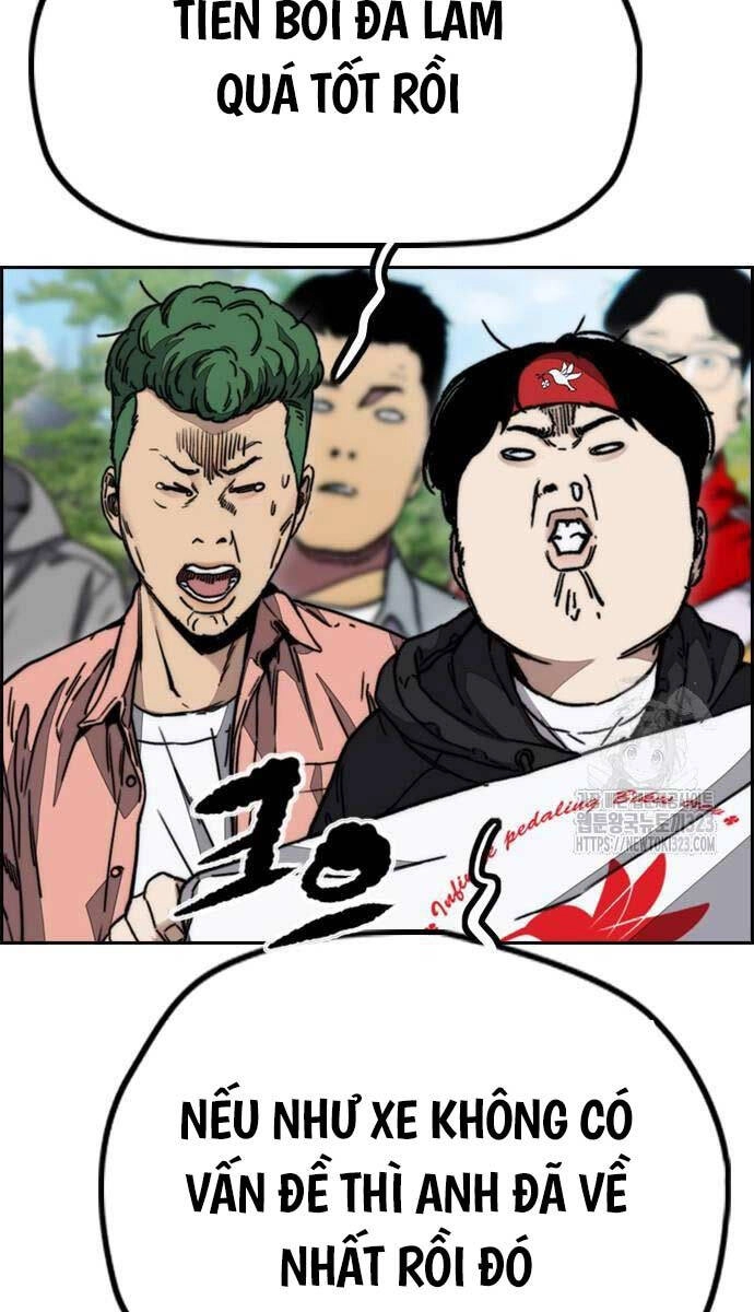 Thể Thao Cực Hạn Chapter 483 - 129