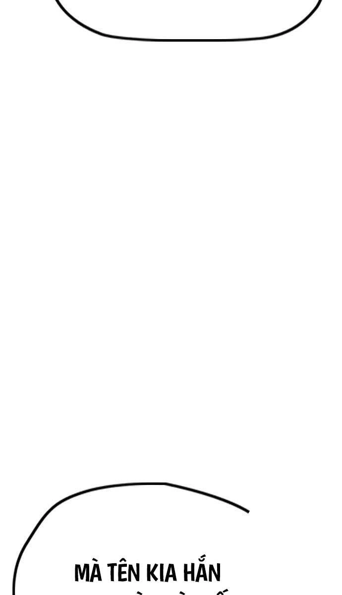 Thể Thao Cực Hạn Chapter 483 - 130