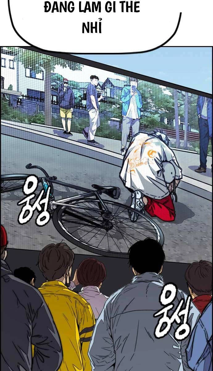 Thể Thao Cực Hạn Chapter 483 - 131