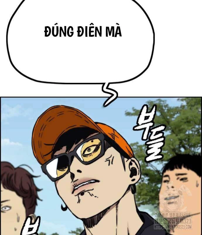 Thể Thao Cực Hạn Chapter 483 - 133