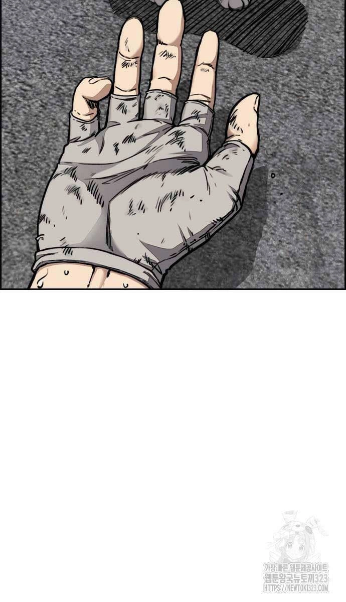 Thể Thao Cực Hạn Chapter 483 - 137