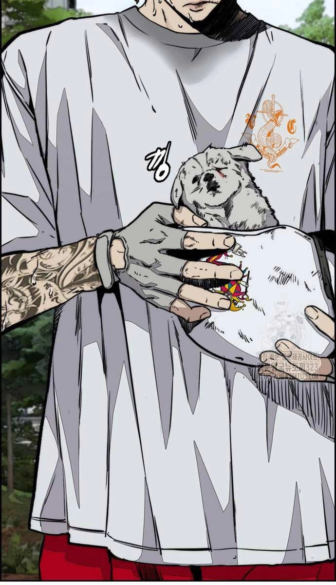 Thể Thao Cực Hạn Chapter 483 - 140