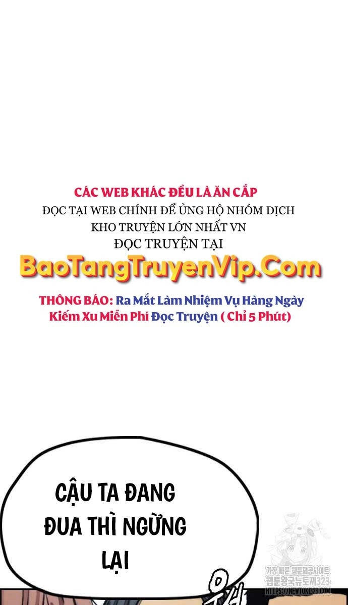 Thể Thao Cực Hạn Chapter 483 - 141