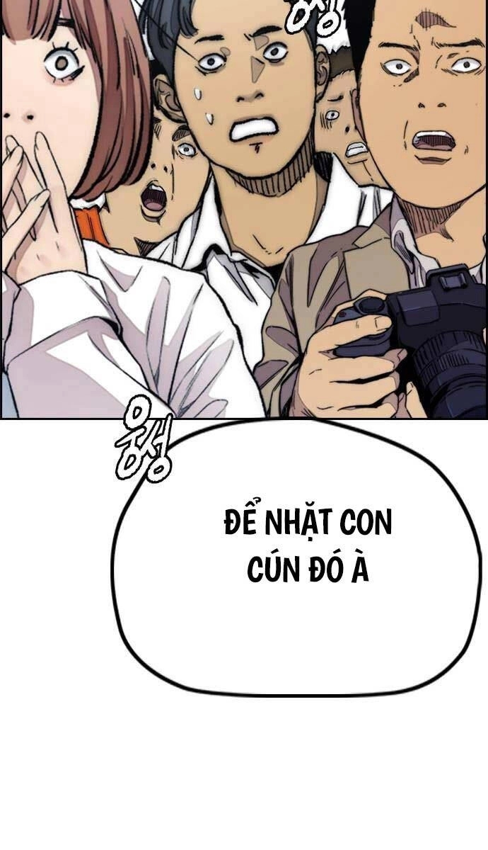 Thể Thao Cực Hạn Chapter 483 - 142