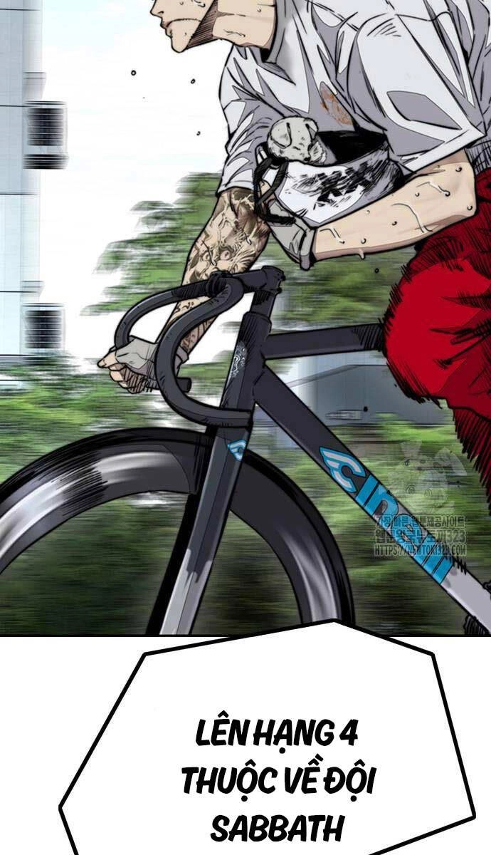 Thể Thao Cực Hạn Chapter 483 - 144