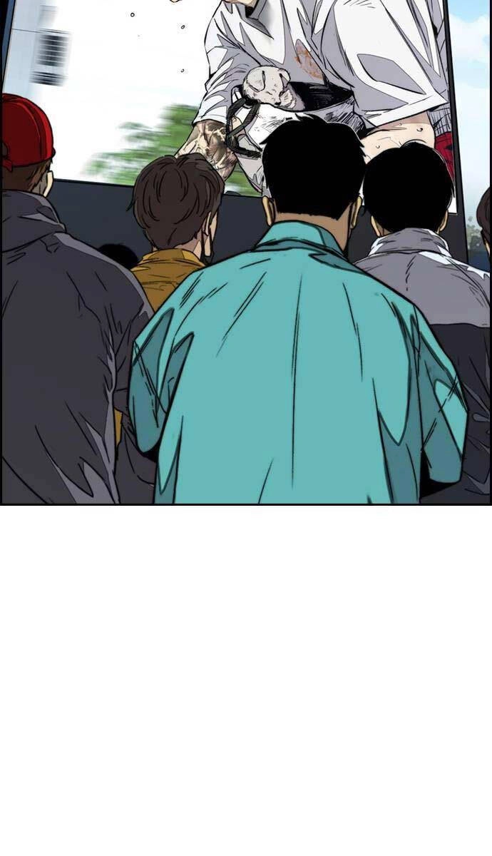 Thể Thao Cực Hạn Chapter 483 - 146