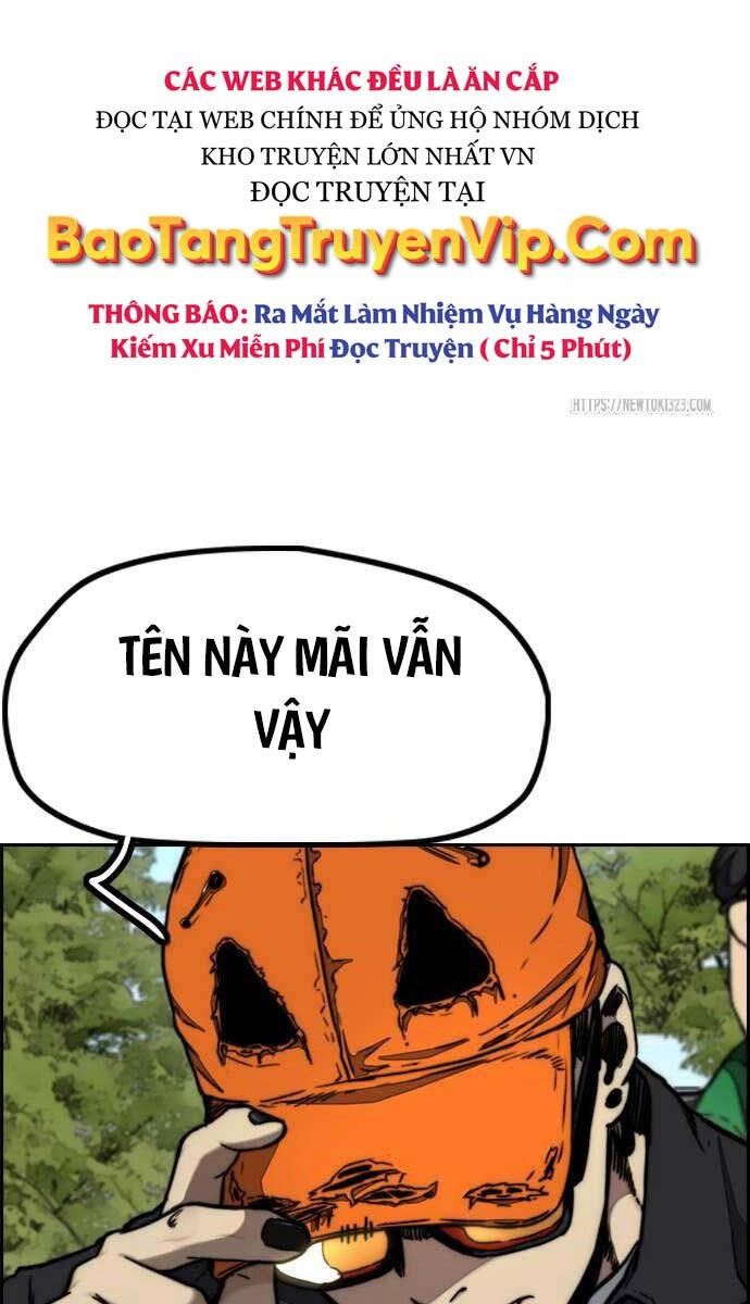 Thể Thao Cực Hạn Chapter 483 - 147