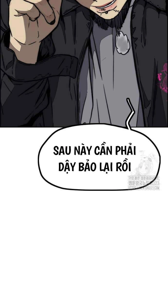 Thể Thao Cực Hạn Chapter 483 - 148