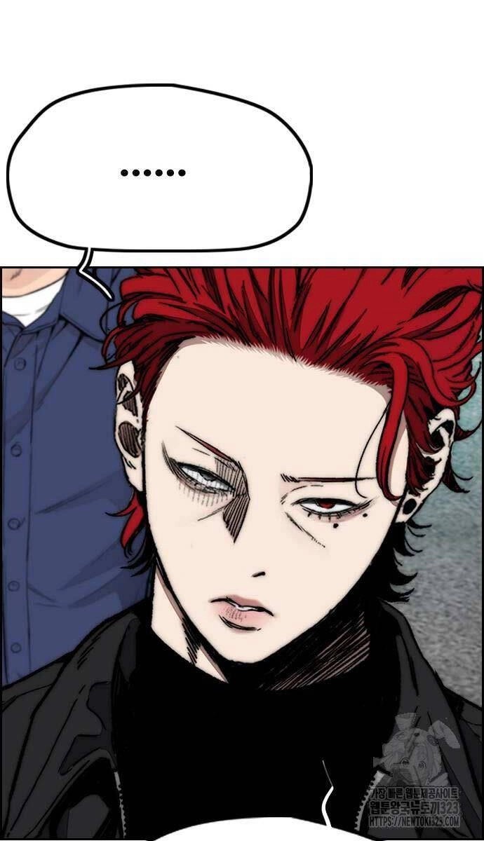 Thể Thao Cực Hạn Chapter 483 - 149