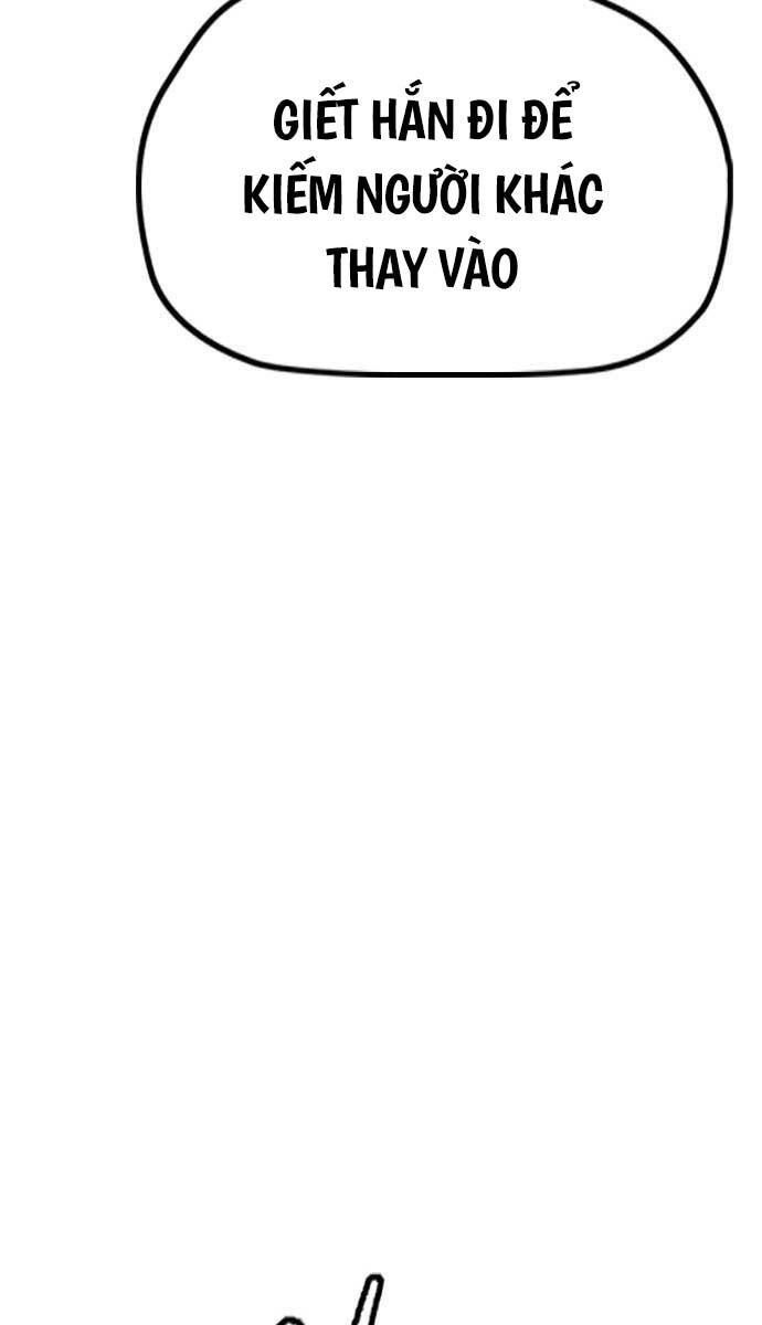 Thể Thao Cực Hạn Chapter 483 - 150