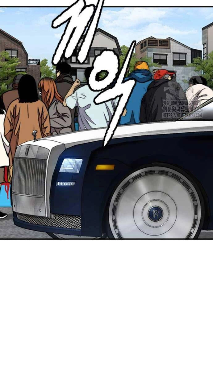 Thể Thao Cực Hạn Chapter 483 - 151