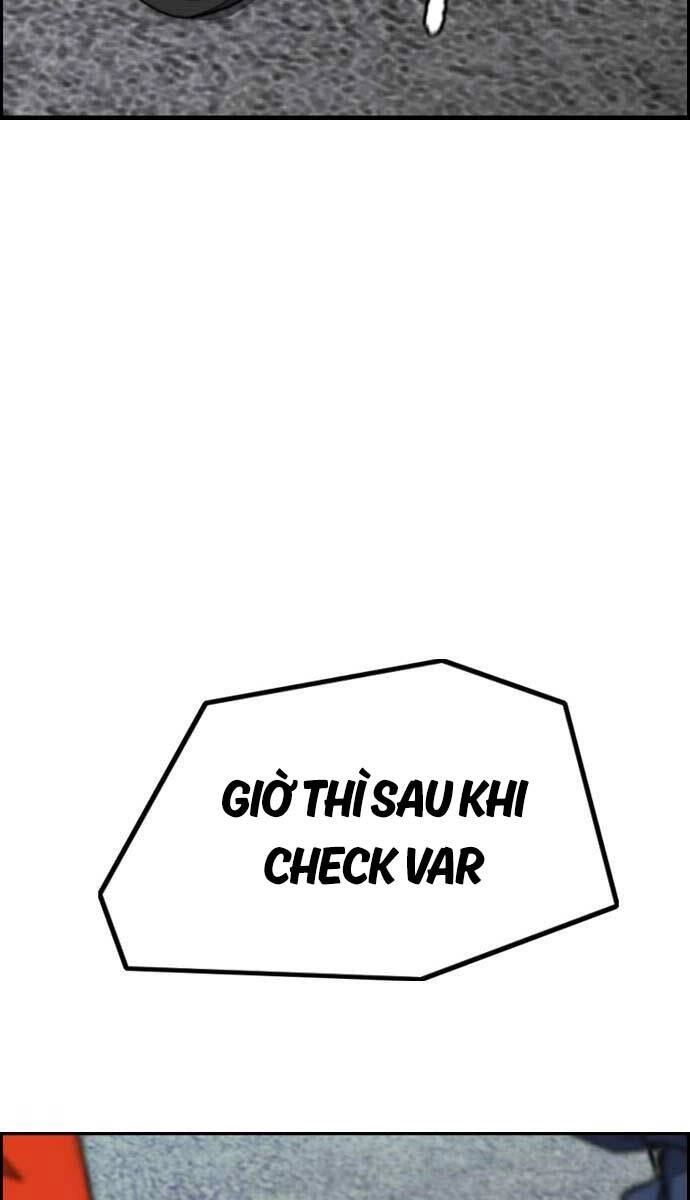 Thể Thao Cực Hạn Chapter 483 - 153