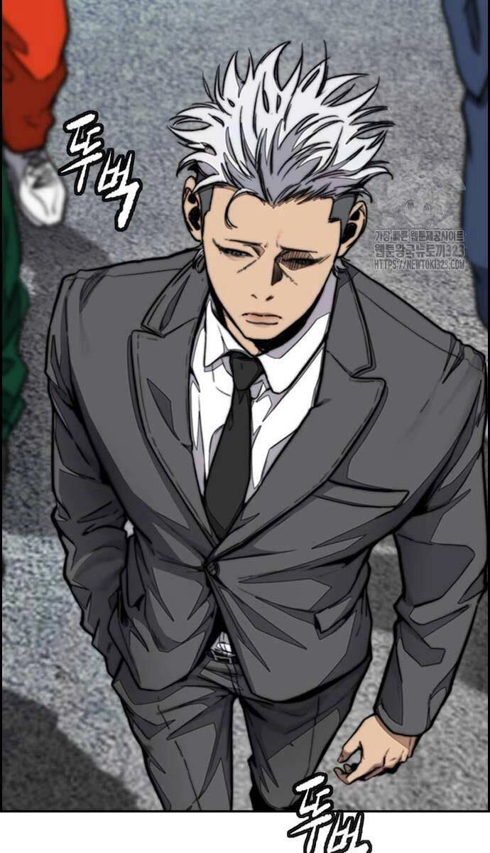 Thể Thao Cực Hạn Chapter 483 - 154