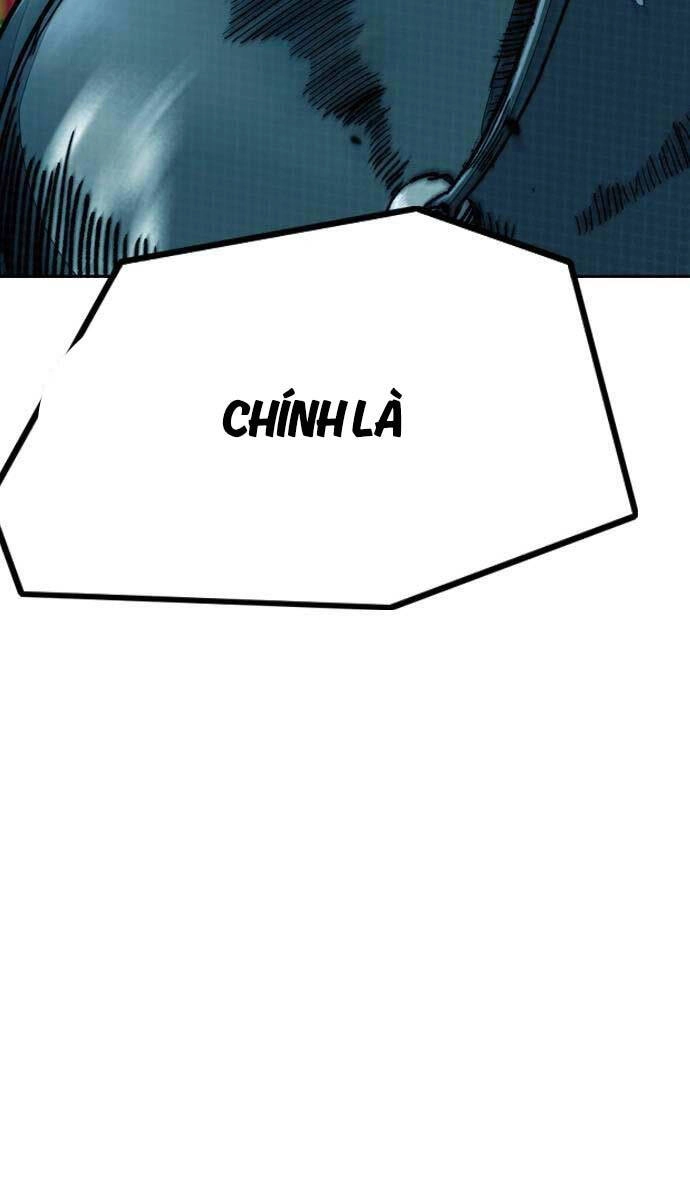 Thể Thao Cực Hạn Chapter 483 - 157