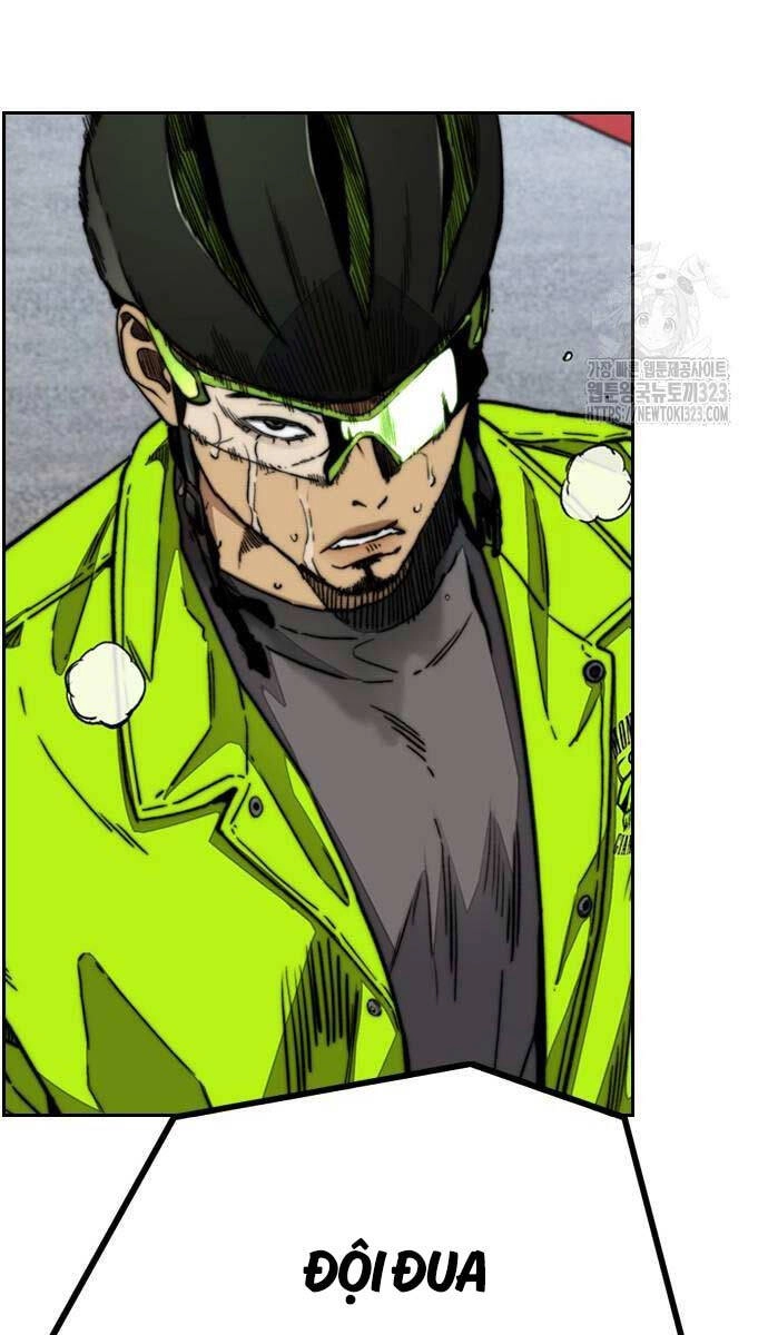 Thể Thao Cực Hạn Chapter 483 - 158