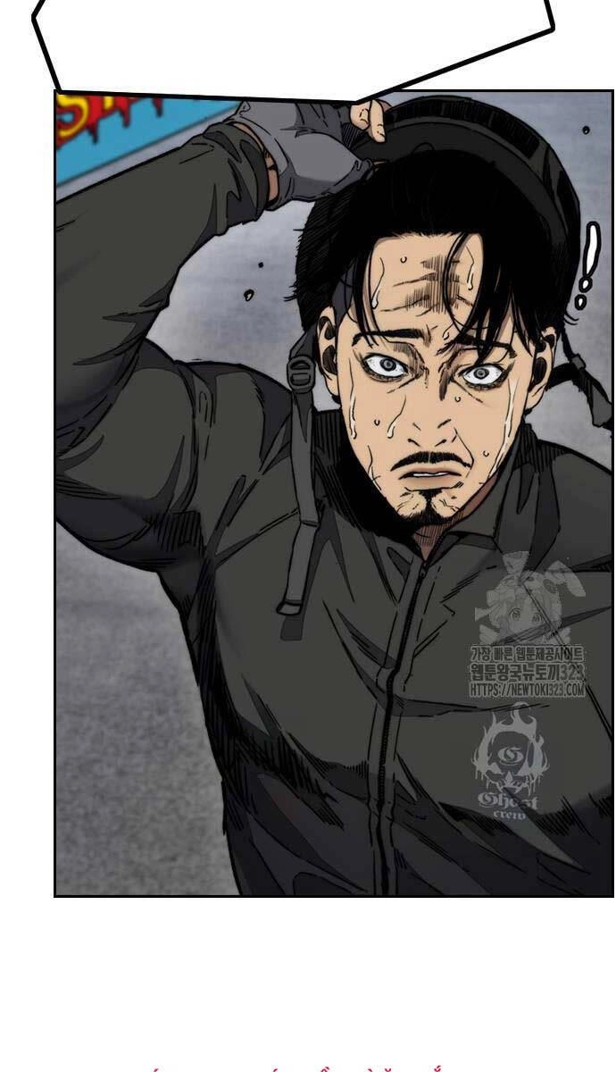 Thể Thao Cực Hạn Chapter 483 - 159