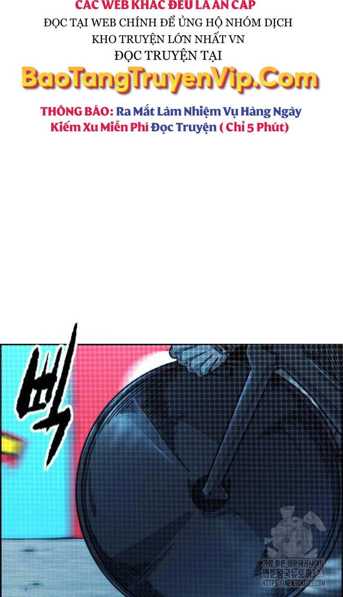 Thể Thao Cực Hạn Chapter 483 - 160