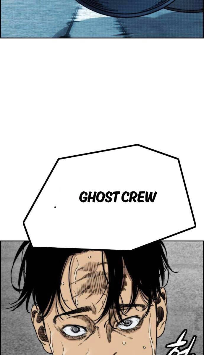 Thể Thao Cực Hạn Chapter 483 - 161