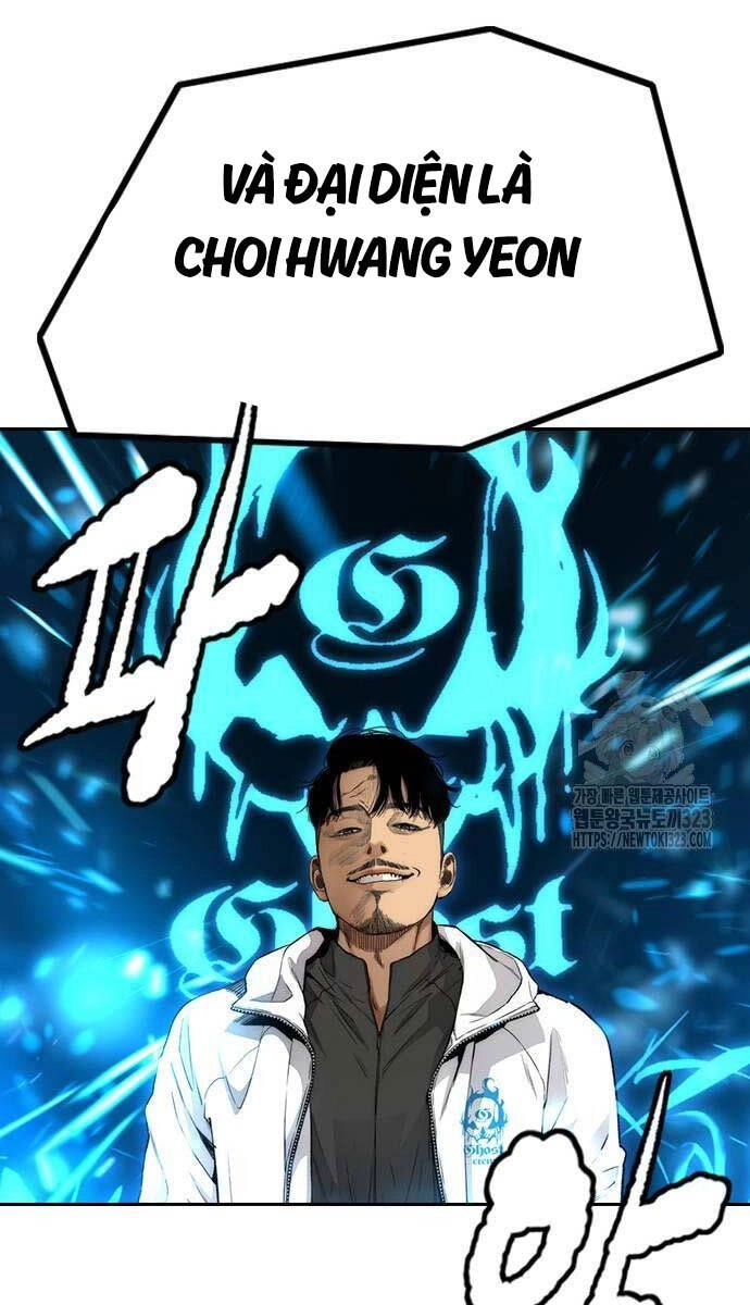 Thể Thao Cực Hạn Chapter 483 - 163