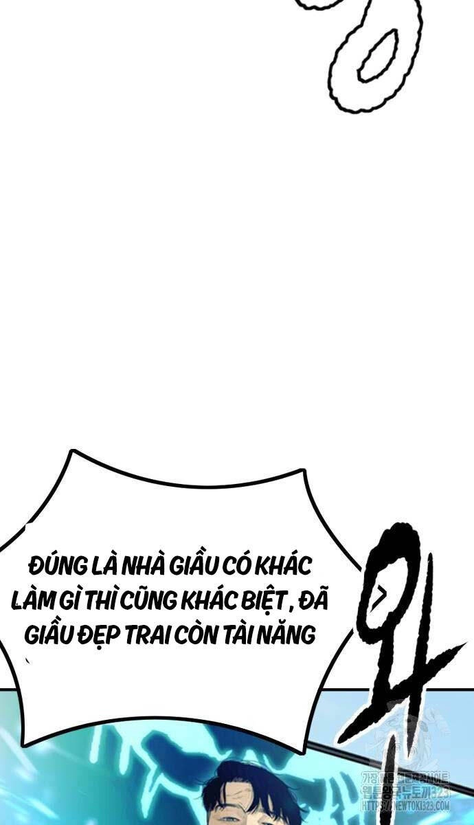 Thể Thao Cực Hạn Chapter 483 - 164