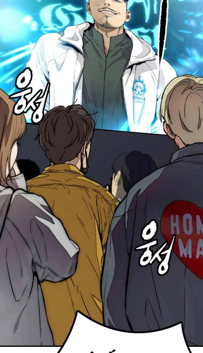 Thể Thao Cực Hạn Chapter 483 - 165