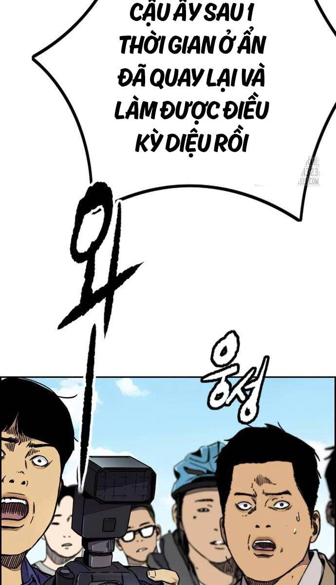 Thể Thao Cực Hạn Chapter 483 - 166