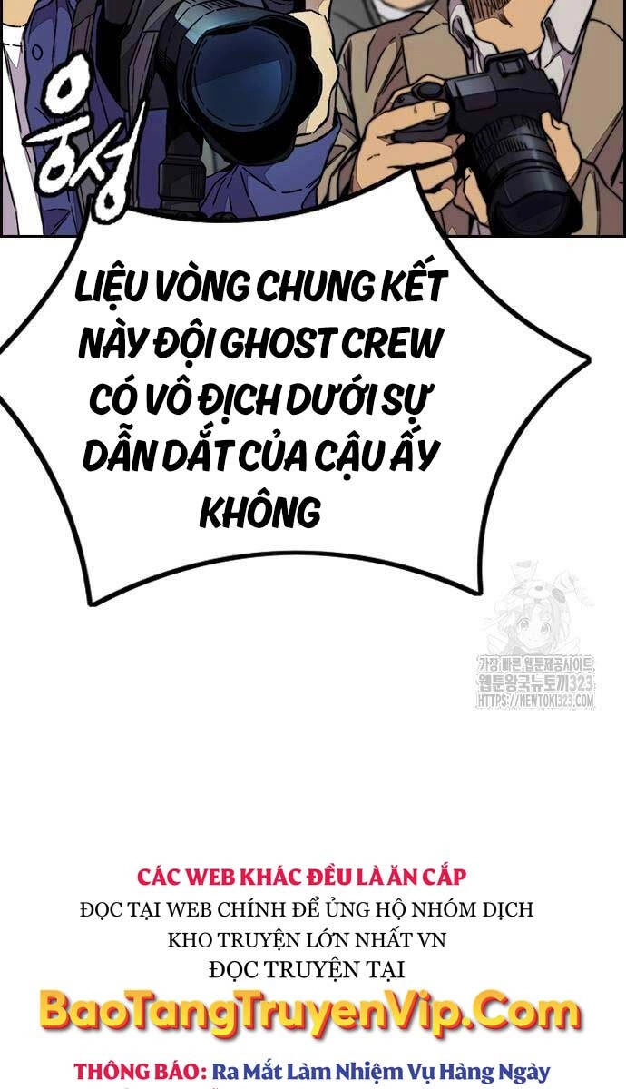 Thể Thao Cực Hạn Chapter 483 - 167